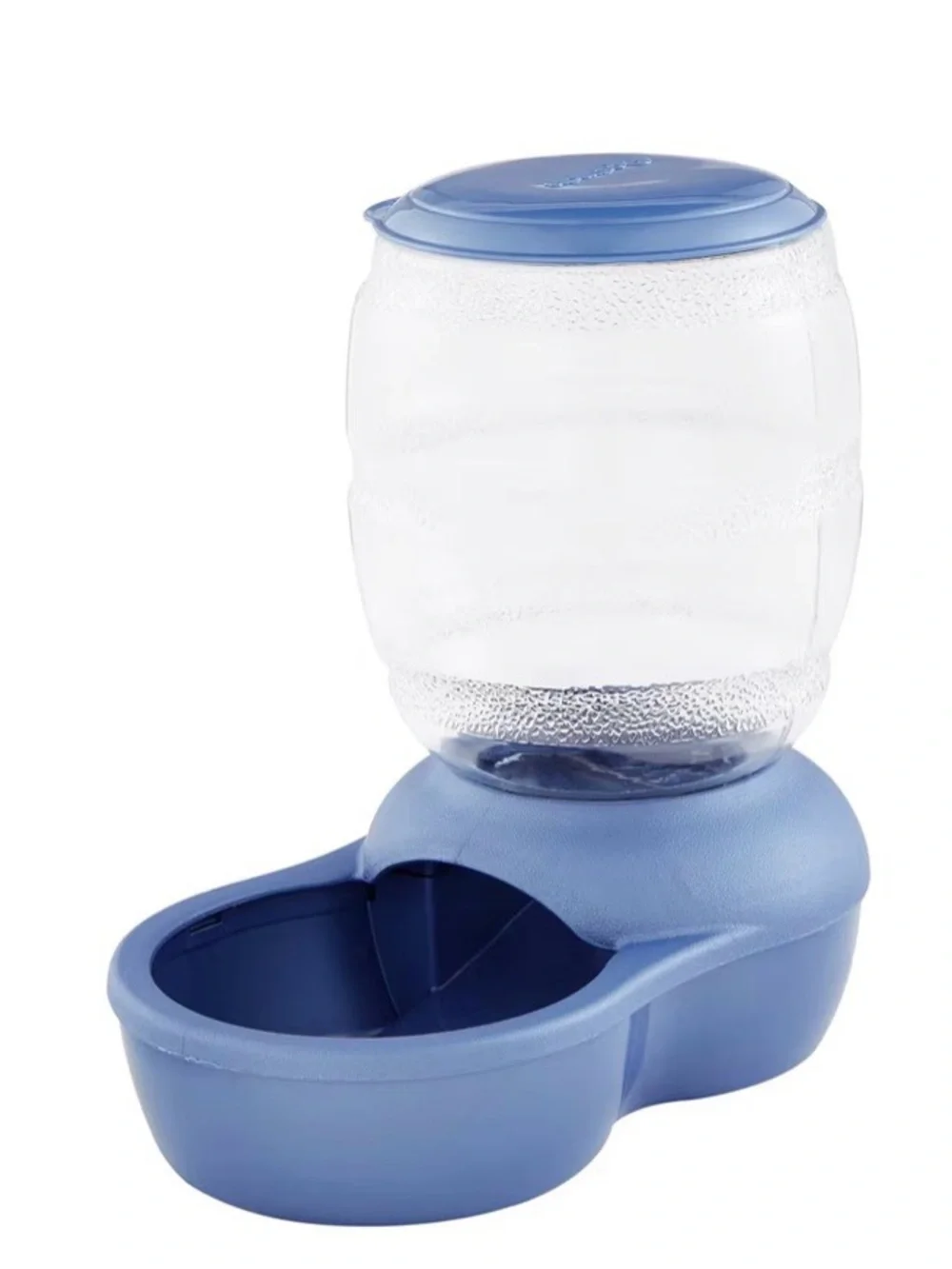 Petmate pearl replenish